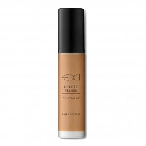 Image of Ex1 Cosmetics Delete Fluide Concealer 8