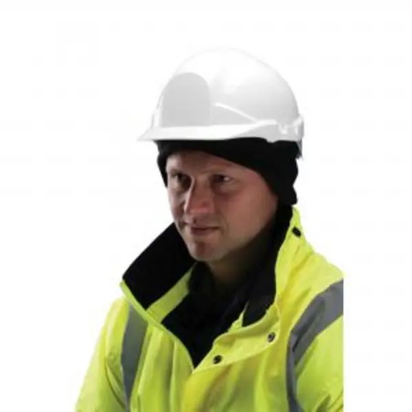 Image of Centurion Universal Fleece Helmet Liner BESWCNS50UFL