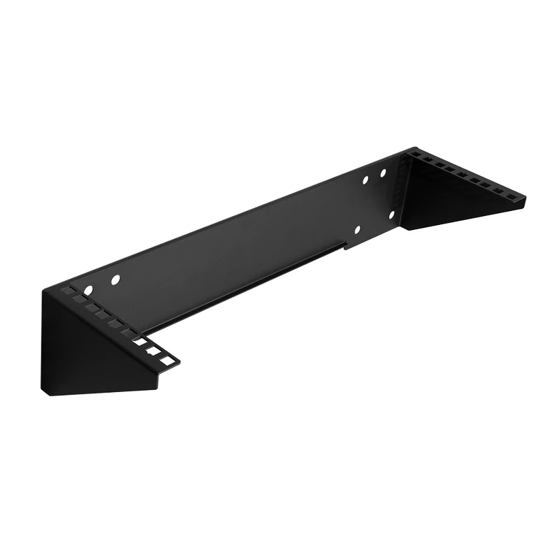 Image of LogiLink WB0013 rack accessory Mounting bracket