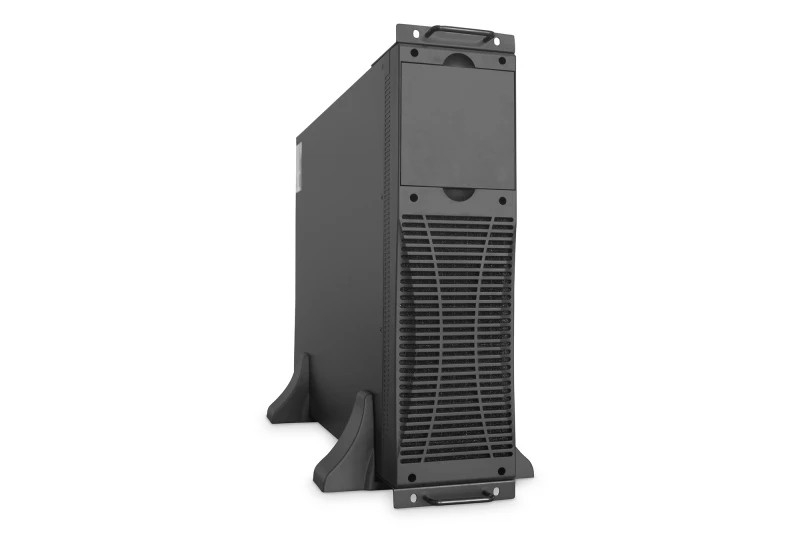 Image of Digitus UPS External Battery Pack for 6kVA and 10kVA UPS Models (Exten