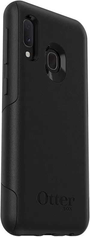 Image of Otterbox Commuter Lite for Samsung Galaxy A20e