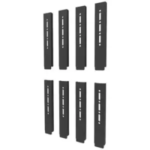 Image of Neomounts by Newstar AWLS-950BL1 1x VESA expansion kit 139,7cm (55)