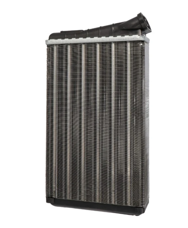 Image of CLIMTEX CH3-410 Heat Exchanger Heat Exchanger,interior heating (467)
