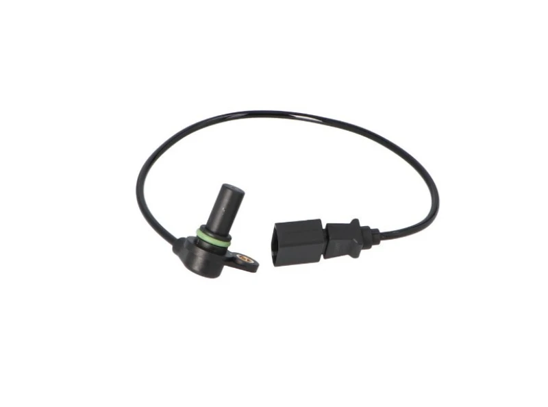 Image of STARQ SQ323-01224 RPM Sensor, automatic transmission RPM Sensor,automatic transmission (4113)