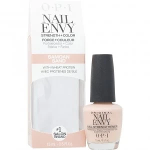 Image of OPI Hawaii Nagellak 15ml - Lost My Bikini In Molokini
