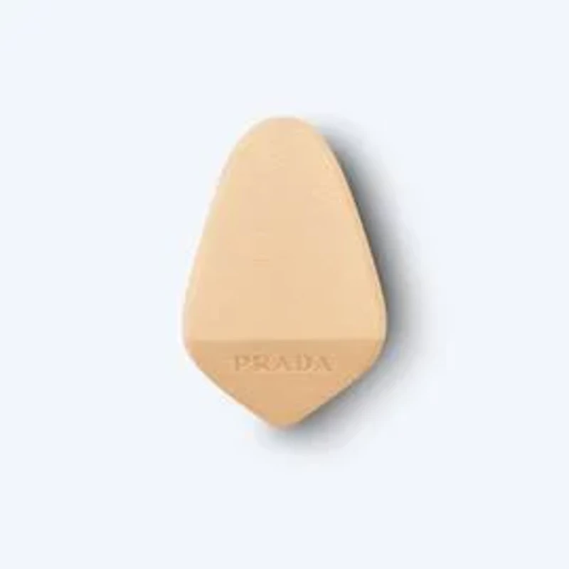 Image of Prada Foundation Blender