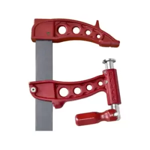 Image of Clamp maxi R-250 cm. - Piher