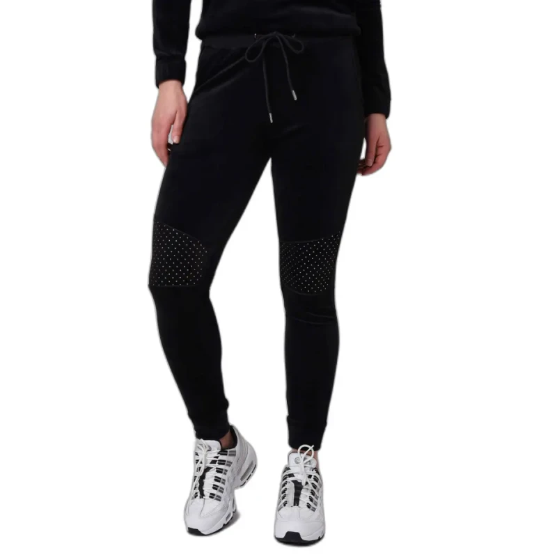 Image of Project X Paris Womens joggers Project X Paris Noir Female S