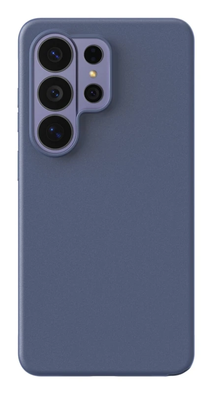 Image of Belkin MSB017hqNY mobile phone case 17.5cm (6.9") Cover Navy