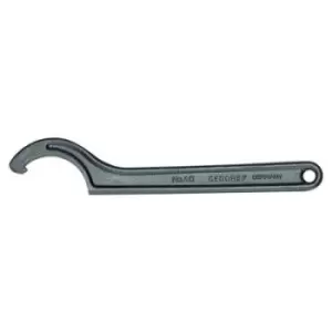 Image of Gedore 6334370 40 40-42 C spanner