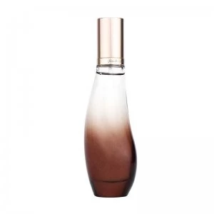 Image of Jennifer Aniston Chapter Two Eau de Parfum For Her 50ml