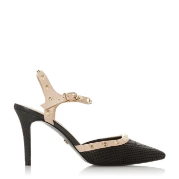 Image of Dune London Dune CAYLEE Casual Shoes Womens - -799