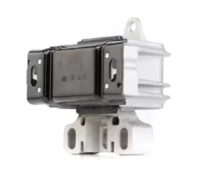 Image of MEYLE Mounting, manual transmission 100 199 0184 VW,AUDI,SKODA,Golf IV Schragheck (1J1),Golf IV Variant (1J5),Bora Limousine (1J2),Bora Variant (1J6)