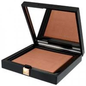 Image of Givenchy Teint Couture Healthy Glow Powder No 03 Ambre Saison 10g