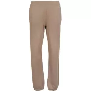 Image of Barbour International Alpine Joggers - Brown