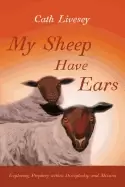 Image of my sheep have ears