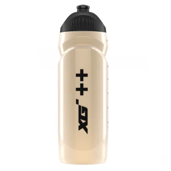Image of X-Gamer X-MIXR 5.0 Pearl White - 500ml Shaker/Bicycle Bottle For X-Gamer Energy Formula