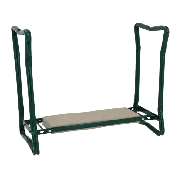 Image of Town & Country Kneeler & Stool