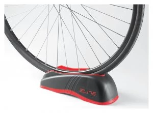 Image of Elite Bike Wheel Raiser