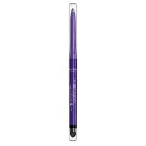 Image of Ombre Smoky Shadow and Liner Purple 3 Purple