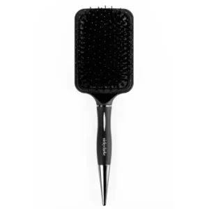 Image of Nicky Clarke Paddle Smooth Brush