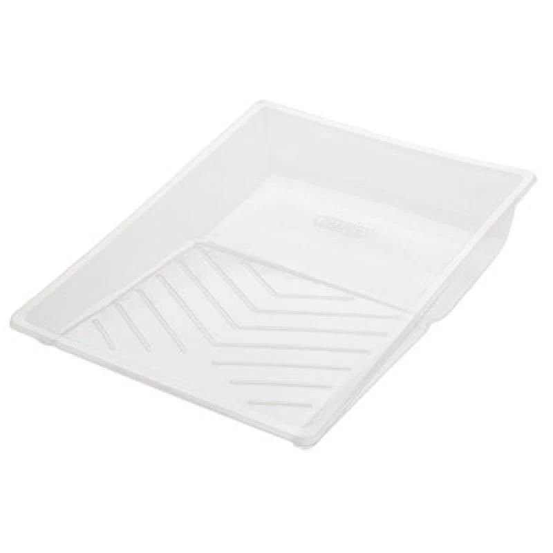 Image of Draper Disposable Paint Roller Tray Liners TLIN-SET Width: 230mm