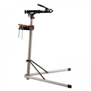 Image of Super B Folding Work Stand