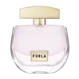 Image of Furla Autentica Eau de Parfum For Her 50ml