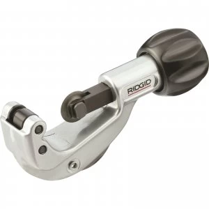 Image of Ridgid Constant Swing Copper Pipe Cutter 3mm 35mm