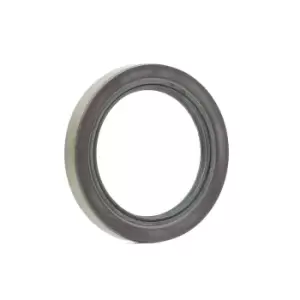 Image of METZGER ABS Ring 0900184 Reluctor Ring,Tone Ring MERCEDES-BENZ,C-Klasse Limousine (W203),C-Klasse Limousine (W204),C-Klasse T-modell (S204)