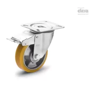 Image of ELESA Castor RE.F5-150-SSF-N