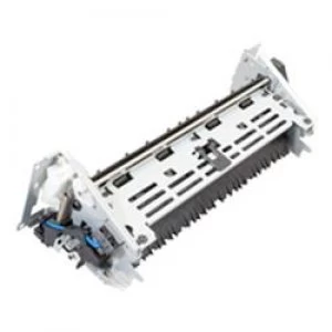 Image of HP LJ PRO 400 M401 FUSING ASSY 220-240