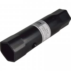 Image of Melco Box Spanner Imperial 1" 5/16" x 1" 1/2"