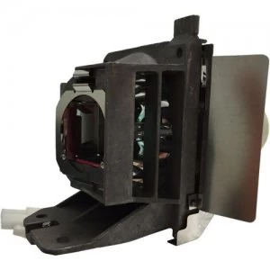Image of Original Lamp For BENQ MW705 Projector