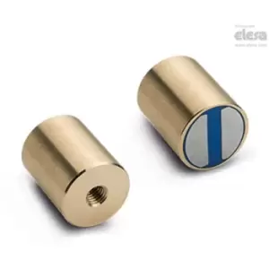 Image of Elesa - Retaining Magnet-RMM-ND-8-M3