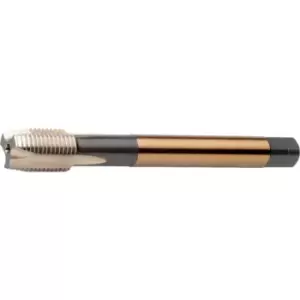 Image of EP40 3/8" BSPF HSCo Gold Sp/Pt Tap