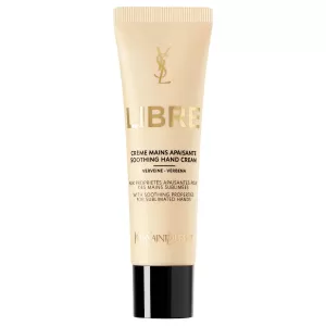 Image of Yves Saint Laurent Libre Hand Cream 30ml