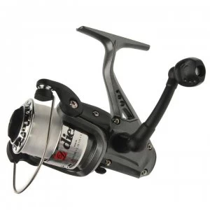 Image of Diem Front Drag Reel - Multi