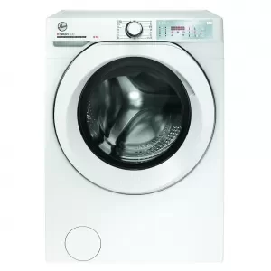 Image of Hoover HW412AM 12KG 1400RPM Freestanding Washing Machine