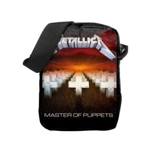 Image of Metallica - Master Of Puppets Body Bag