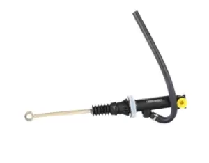 Image of RIDEX Clutch Master Cylinder 234M0131 Clutch Cylinder,Master Cylinder, clutch FORD,TRANSIT Kasten (FA_ _)