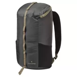 Image of Craghoppers Mens 20 Litre RFID Packaway Backpack 20L - 29L
