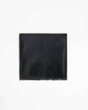 Image of Ted Baker Logo Long Scarf