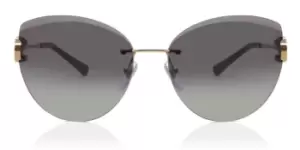 Image of Bvlgari Sunglasses BV6166B 20148G