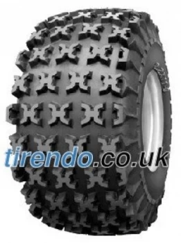 Image of BKT AT-111 20x11.00-9 TL 43J NHS