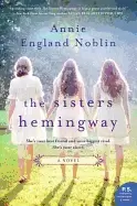 Image of sisters hemingway a novel