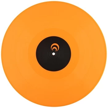 Image of Roberto Clementi - Bonton Ep Vinyl