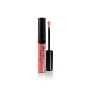 Image of Collistar Lip Gloss Volume N. 140 Morning Light 7 ml