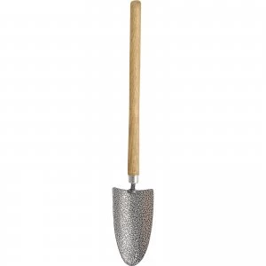 Image of Draper Ash Handle Carbon Steel Trowel