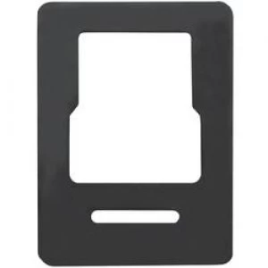 Image of HTP 30001400A Black